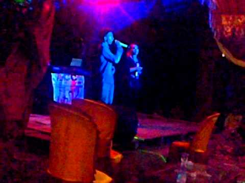 Erwin - Cuma kamu (bone) DANDUT ACADEMY