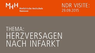 NDR VISITE 29.09.2015