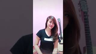 Download lagu Wayae Wayae TikTok cantik mp3