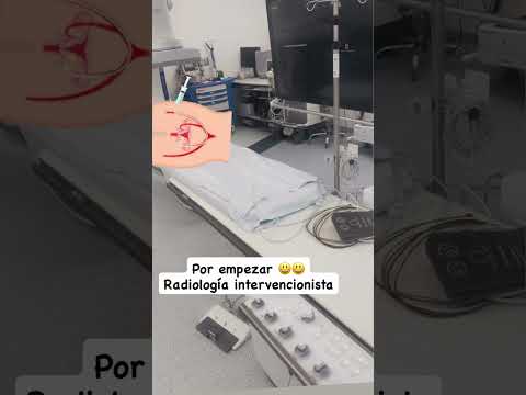 Jose Andres Burgos Zuleta-29