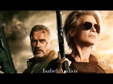 Hunter Riaya (feat.John Mark McMilla) Letra