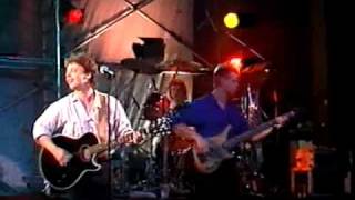 Purple Schulz Live: Der Stand der Dinge (1987)