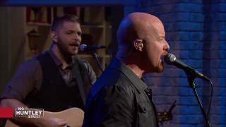 Calling All Fathers // TODD SMITH