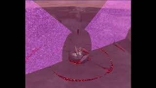 Beast Wars: Transformers (PS1)