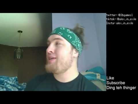 MEGA ORB BANANZA! Opening 20+ Orbs | Marvel Strike Force Content