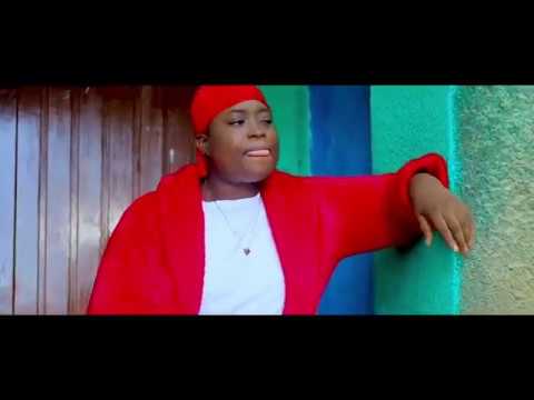 Enjoy--  Empress P ft Shadow boxer, rozzy-- Latest Sierra Leone Music