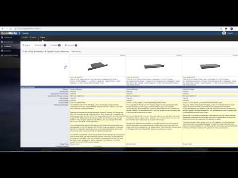 Microsoft Dynamics CRM integration with QuoteWerks Web a hybrid cloud CPQ application