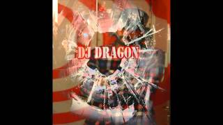 dj dragon & mc hofmann x avc bombastard collectif bass jam