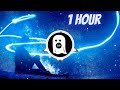 Juice wrld - lucid dreams (futurebass remix) 1 hour