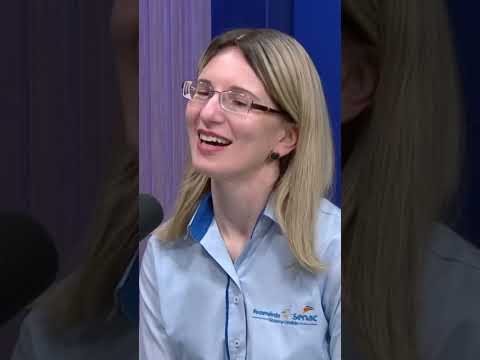 Jordana Duenha fala sobre o principal desafio na gestão de pessoas