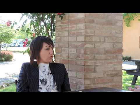 Mindufulness con i piccoli - l'applicazione in ambito evolutivo