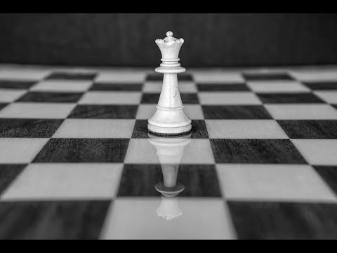 Lord Peter Wimsey: The Queen's Square - Review