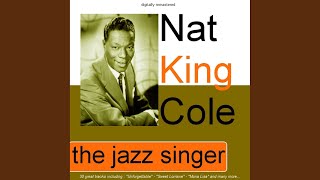 Two Loves Have I (Remastered)