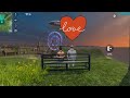 Jo Wada Kiya Woh Nibhana Padega Whatsapp Status Freefire