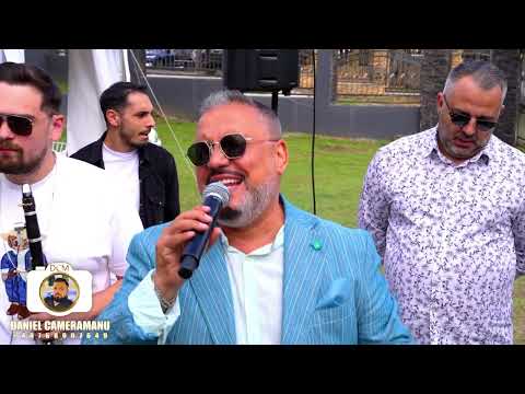 Sorinel Pustiu ✅  Hai să te duc la Bassam  ✅2025 Live