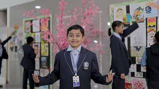 Scotle High School Video