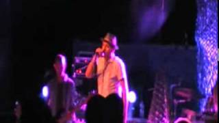 casino royale-live-ogni singolo giorno-castel maggiore.mpg