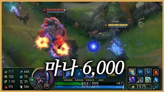 유튜브 썸네일