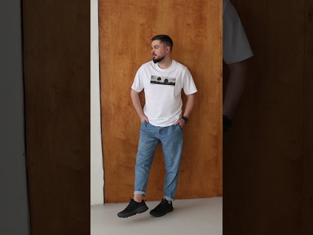 Чоботи жіночі шкіряні байка хутро 592641 Чорний Кросівки чоловічі сітка 591852 Чорні