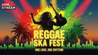 Download lagu Full Album Reggae | Top Hits Spotify Indonesia 2025 🎧🔥 Cover SKA REGGAE Terpopuler & Viral 2025 mp3 Download lagu Full Album Reggae | Top Hits Spotify Indonesia 2025 🎧🔥 Cover SKA REGGAE Terpopuler & Viral 2025 mp3