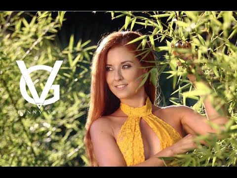 ブルーノ・マーズ - 君の男だった頃 - ジニー・ヴィーとのカラオケ (Bruno Mars - When I was your man - karaoke with Ginny Vee)