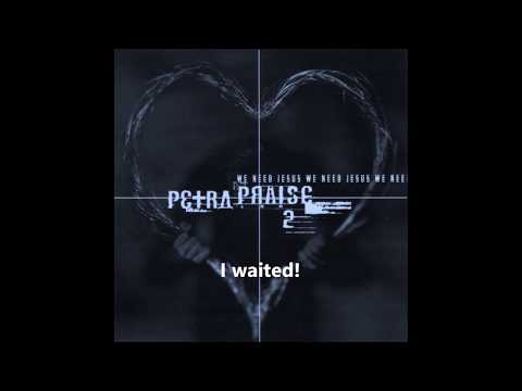 I Waited For The Lord On High