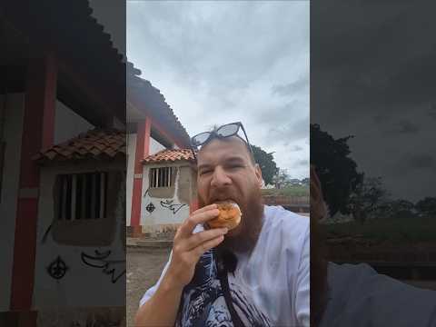 La DONA mas BARATA de cucuta #nortedesantander #cucuta