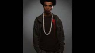 Akala ft. Sway, Lowkey &amp; Black the Ripper - Yours &amp; My Children (remix)