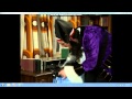 Owlman S VHS Of The Lion King Gets Destroyed By His VCR