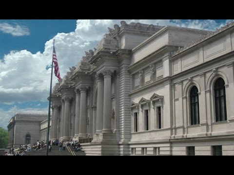 download lagu mp3 mp4 Best Modern Art Museums In The Us, download lagu Best Modern Art Museums In The Us gratis, unduh video klip Best Modern Art Museums In The Us