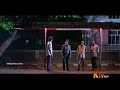 Anantham Anantham FeMale HDTV Poove Unakkaga 1080p HD Video Song Mp4