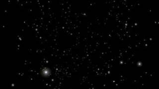 Pictures of Space - The Age of Rockets.