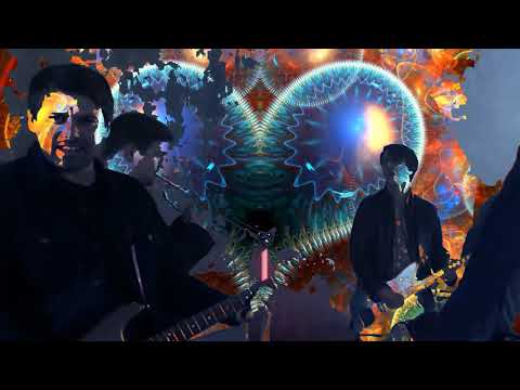 Boty z kůže toulavejch psů - Jelen - (Music video Bob Martinec)