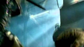 Scab Collector by W.A.S.T.E.