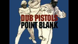 Dub Pistols Cyclone Video