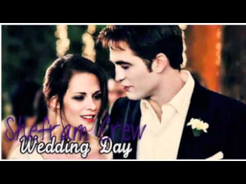 Shefram Crew - Wedding Day SOLOMON ISLANDS 2011