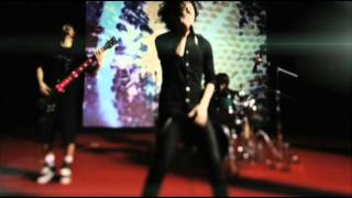 ONE OK ROCK - Liar