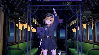 [Vtub] Dooby測試直播