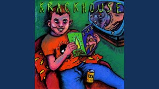 The Krackhop