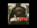 Gorilla Zoe-Betcha Can't