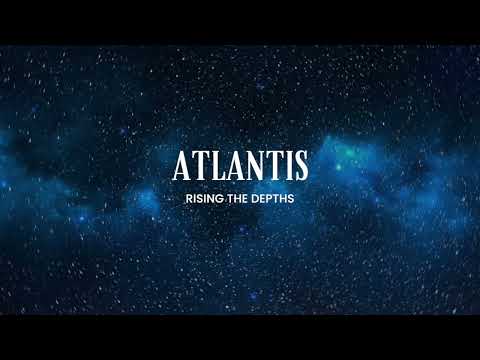 New Beat Order, Level 8 & Murdbrain feat. Michael Shynes - World Hold On