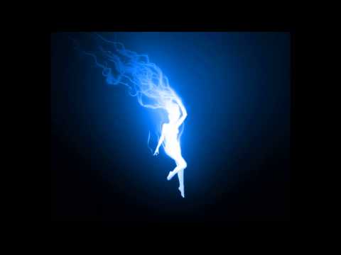 Giuseppe Ottaviani feat Faith - Fallen (original mix) HQ audio with lyrics