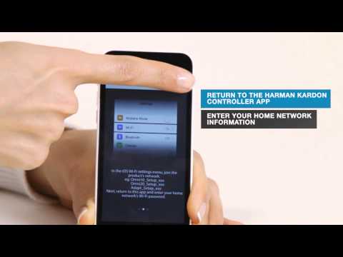 download lagu mp3 mp4 Harman Kardon Wireless Hd Audio System, download lagu Harman Kardon Wireless Hd Audio System gratis, unduh video klip Harman Kardon Wireless Hd Audio System