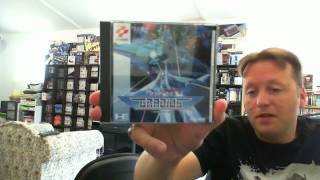 PC Engine Collection Update - 24th January 2013