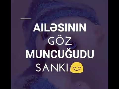 Albina adina yugun video