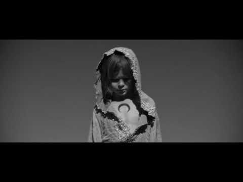 SubRosa - Troubled Cells (Official Video)