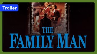 Video trailer för The Family Man (2000) Trailer