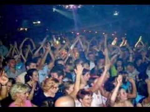 DJ_Feelbeex - The Sound Of Love Your