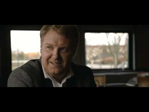 TREFFPUNKT // FREMAD AMAGER // 2021