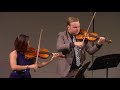 Tango Ballet by Astor Piazzolla